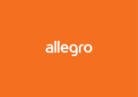 Allegro Retail a.s.